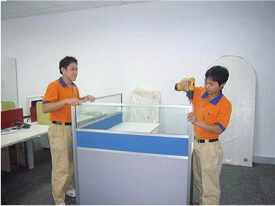 邵陽(yáng)市永旺搬家服務(wù)有限公司,邵陽(yáng)搬家服務(wù),搬運(yùn)鋼琴,拆裝家具 邵陽(yáng)市永旺搬家服務(wù)有限公司,邵陽(yáng)搬家服務(wù),搬運(yùn)鋼琴,拆裝家具
